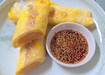 cach lam banh trang cuon trung theo kieu dai loan bang chao avt 1200x676 1