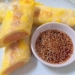 cach lam banh trang cuon trung theo kieu dai loan bang chao avt 1200x676 1