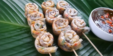 cach lam banh trang lui pho nui dang hot ran ran tren mang avt 1200x676 1