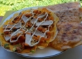 cach lam banh trang nuong chay don gian an vat cuc thich 13 1200x676 1