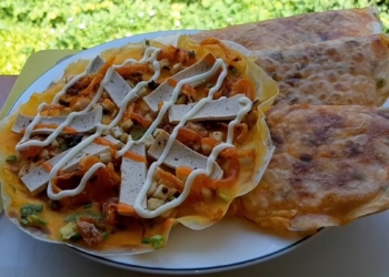 cach lam banh trang nuong chay don gian an vat cuc thich 13 1200x676 1