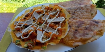 cach lam banh trang nuong chay don gian an vat cuc thich 13 1200x676 1
