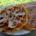 cach lam banh trang nuong chay don gian an vat cuc thich 13 1200x676 1