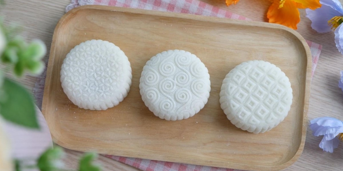 Cách làm bánh trung thu dẻo nhân đậu xanh truyền thống thơm ngon 1 cach lam banh trung thu deo nhan dau xanh truyen thong thom avt 1200x676 1