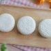 Cách làm bánh trung thu dẻo nhân đậu xanh truyền thống thơm ngon 37 cach lam banh trung thu deo nhan dau xanh truyen thong thom avt 1200x676 1