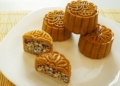 Cách làm bánh Trung Thu nhân thập cẩm chay thơm ngon, đơn giản tại nhà 20 cach lam banh trung thu nhan thap cam chay cho ngay tet trung avt 1200x676 1