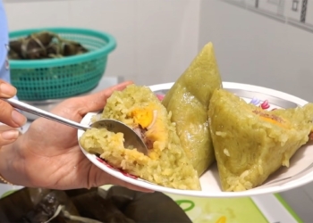 cach lam banh u nhan man mien tay thom ngon don gian tai nha avt 1200x676 1
