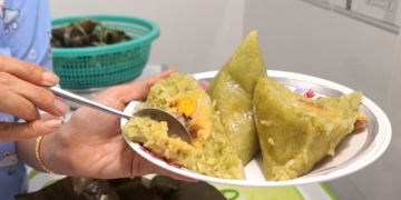cach lam banh u nhan man mien tay thom ngon don gian tai nha avt 1200x676 1
