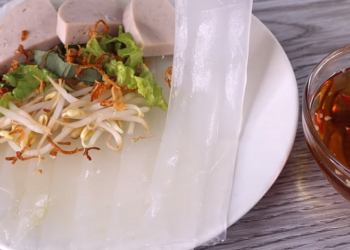 cach lam banh uot bang banh trang don gian nhanh 2 760x367 1