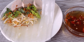 cach lam banh uot bang banh trang don gian nhanh 2 760x367 1