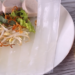 cach lam banh uot bang banh trang don gian nhanh 2 760x367 1