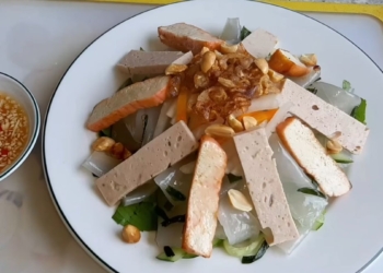 cach lam banh uot chay an sang vo cung don gian lai ngon 14 1200x676 1