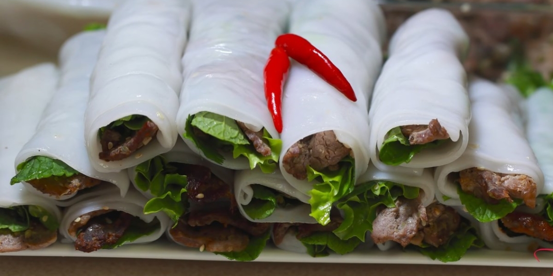 cach lam banh uot cuon thit nuong hoi an chuan vi ngon don avt 1200x676 2