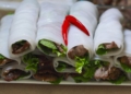 cach lam banh uot cuon thit nuong hoi an chuan vi ngon don avt 1200x676 2