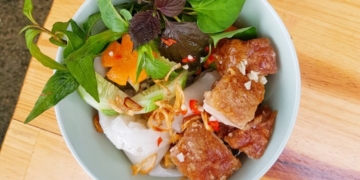 cach lam banh uot heo quay bang noi chien khong dau don gian avt 1200x676 1