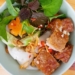Hướng dẫn làm bánh ướt heo quay bằng nồi chiên không dầu đơn giản tại nhà 84 cach lam banh uot heo quay bang noi chien khong dau don gian avt 1200x676 1