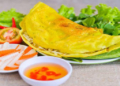 cach lam banh xeo chay thom ngon gion rum don gian 13 760x367 1