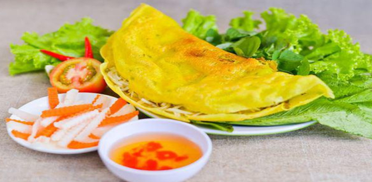 cach lam banh xeo chay thom ngon gion rum don gian 13 760x367 1
