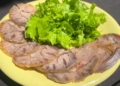 cach lam bap bo muoi don gian thom ngon va la mieng cho ca avt 1200x676 1