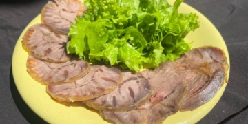 cach lam bap bo muoi don gian thom ngon va la mieng cho ca avt 1200x676 1