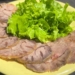 cach lam bap bo muoi don gian thom ngon va la mieng cho ca avt 1200x676 1