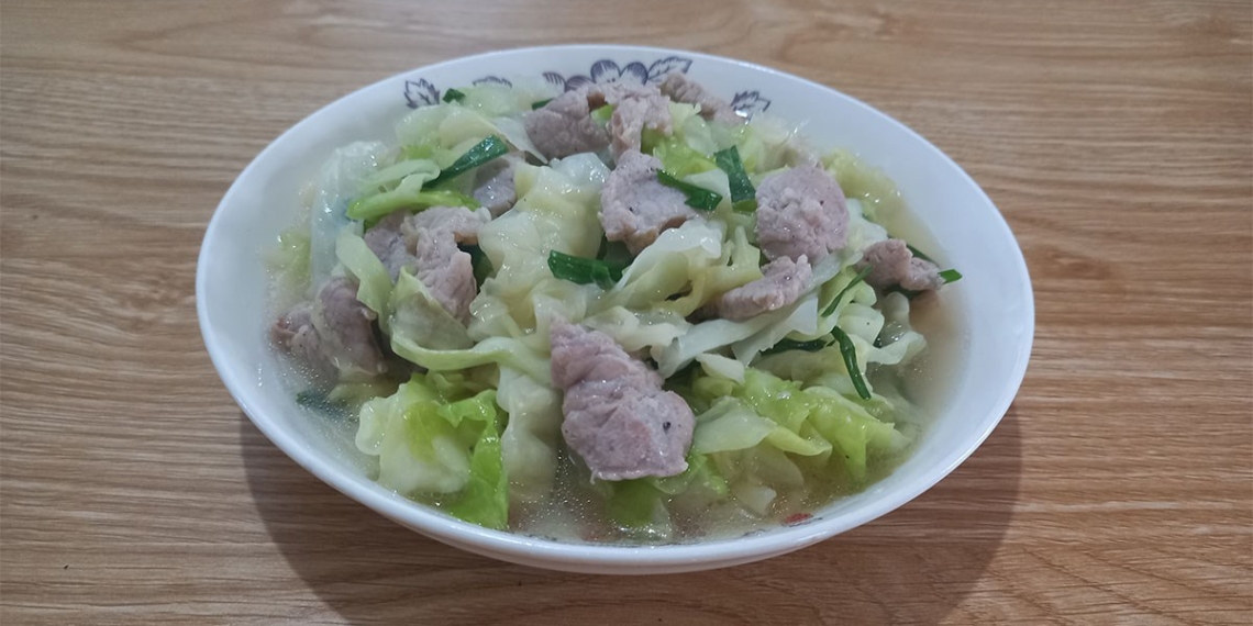 Cách làm bắp cải xào thịt heo thơm ngon, đơn giản cho cả gia đình 1 cach lam bap cai xao thit heo thom ngon don gian cho ca nha avt 1200x676 1