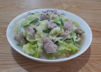cach lam bap cai xao thit heo thom ngon don gian cho ca nha avt 1200x676 1