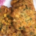 cach lam bap chien trung gion thom beo bui ngon kho cuong avt 1200x675 1
