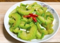 cach lam bi dao xao toi thom ngon nuc mui doi vi cho bua com avt 1200x676 1
