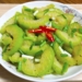 Cách làm bí đao xào tỏi thơm ngon, đổi vị cho bữa cơm gia đình 17 cach lam bi dao xao toi thom ngon nuc mui doi vi cho bua com avt 1200x676 1