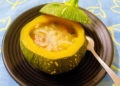 cach lam bi do nhoi thit hap bo duong la mieng cuc de lam avt 1200x676 1