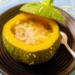 cach lam bi do nhoi thit hap bo duong la mieng cuc de lam avt 1200x676 1