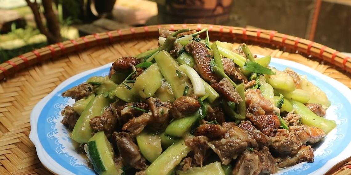 cach lam bo cau xao muop1200 1200x676 1