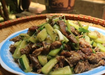 cach lam bo cau xao muop1200 1200x676 1