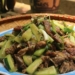 cach lam bo cau xao muop1200 1200x676 1