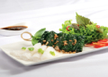 cach lam bo cuon la lot chay la mieng 5 760x367 1