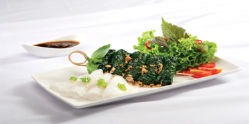 cach lam bo cuon la lot chay la mieng 5 760x367 1