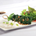 Cách làm chả lá lốt chay thơm ngon, lạ miệng cho ngày Vu Lan thêm ý nghĩa 62 cach lam bo cuon la lot chay la mieng 5 760x367 1