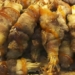 cach lam bo cuon nam kim cham bang noi chien khong dau ngon avt 1200x676 2