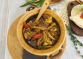 Cách nấu bò kho sả nghệ thơm ngon chuẩn vị mẹ nấu 93 cach lam bo kho sa nghe thom ngon hap dan chuan vi me nau avt 1200x676 1