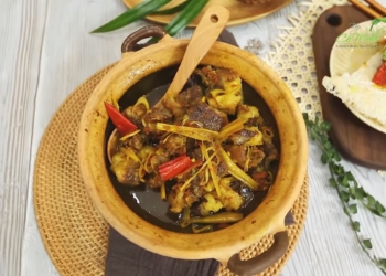 cach lam bo kho sa nghe thom ngon hap dan chuan vi me nau avt 1200x676 1