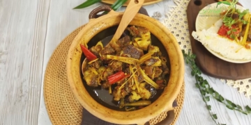 Cách nấu bò kho sả nghệ thơm ngon chuẩn vị mẹ nấu 9 cach lam bo kho sa nghe thom ngon hap dan chuan vi me nau avt 1200x676 1
