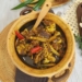 Cách nấu bò kho sả nghệ thơm ngon chuẩn vị mẹ nấu 18 cach lam bo kho sa nghe thom ngon hap dan chuan vi me nau avt 1200x676 1