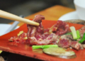 cach lam bo nuong ngoi don gian thom ngon sieu h 5 760x367 1
