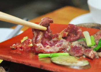 cach lam bo nuong ngoi don gian thom ngon sieu h 5 760x367 1