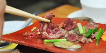 cach lam bo nuong ngoi don gian thom ngon sieu h 5 760x367 1