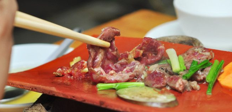 cach lam bo nuong ngoi don gian thom ngon sieu h 5 760x367 1