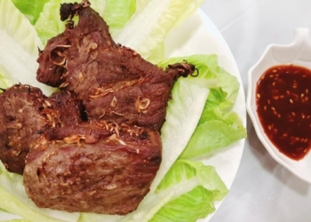 cach lam bo nuong ngu vi thom ngon hap dan nhu hoai hang ngay avt 1200x676 1