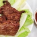 2 Cách làm bò nướng ngũ vị thơm ngon, hấp dẫn như ngoài hàng ngay tại nhà 15 cach lam bo nuong ngu vi thom ngon hap dan nhu hoai hang ngay avt 1200x676 1