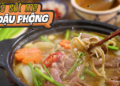 cach lam bo sot me dau phong don gian thom ngon 760x367 1